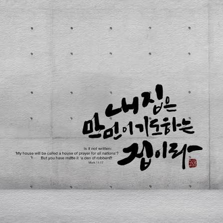 이미지1