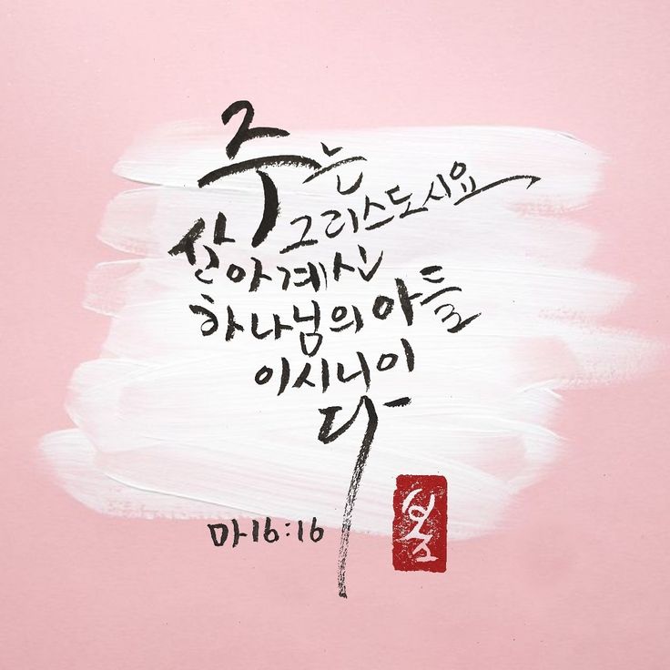 이미지1