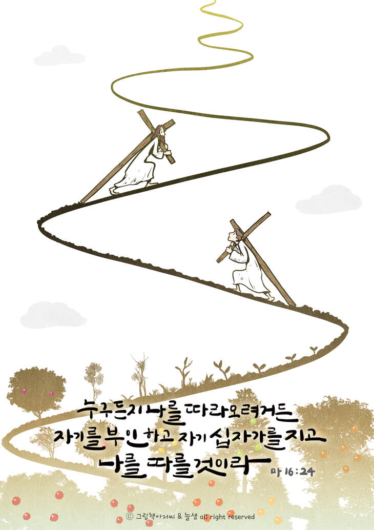 이미지1