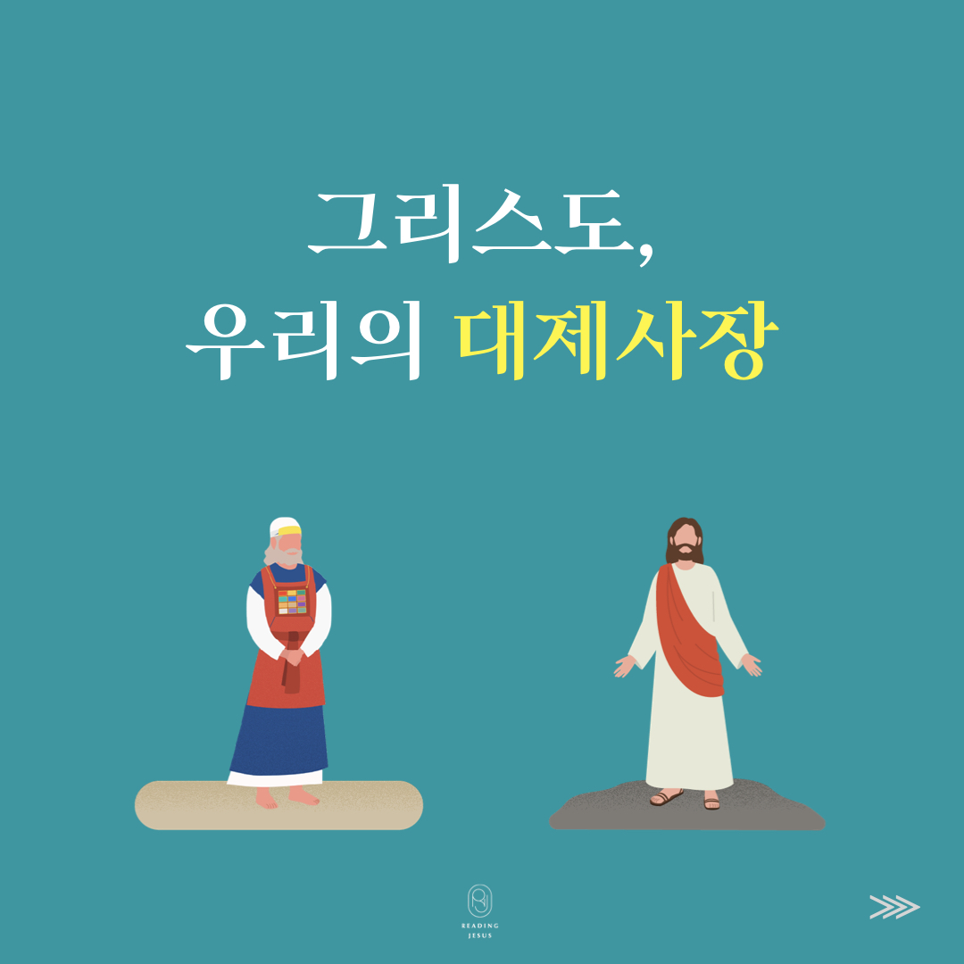 이미지1
