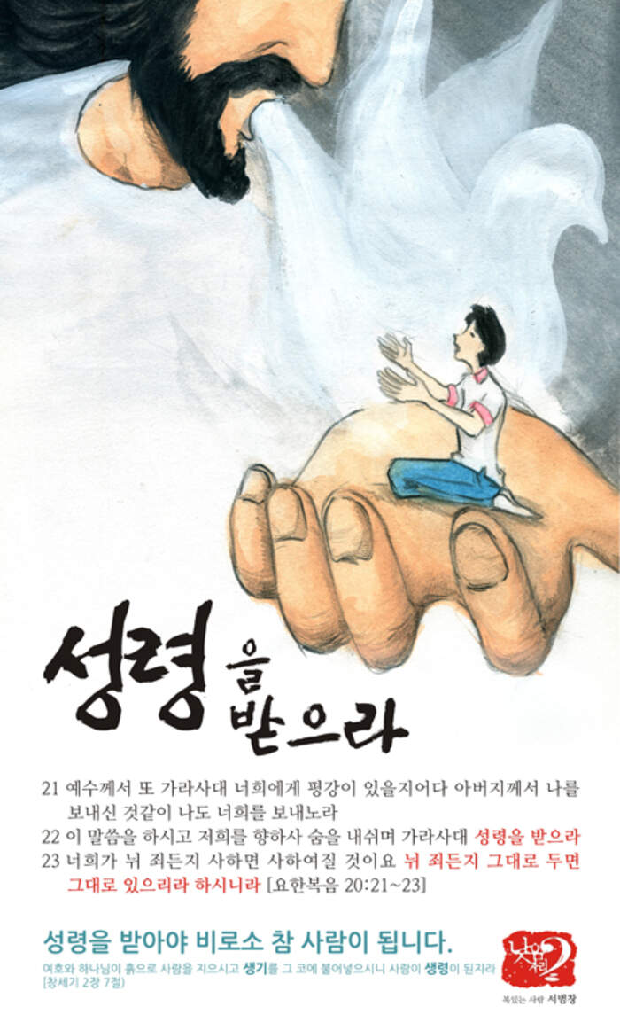 이미지1