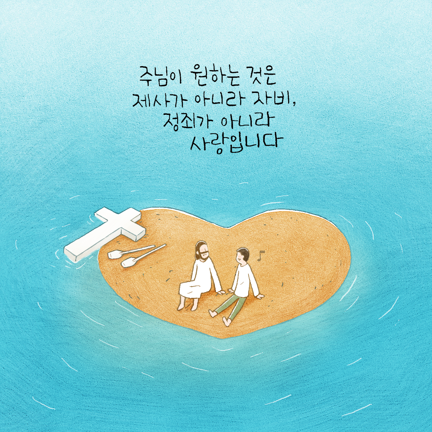 이미지1