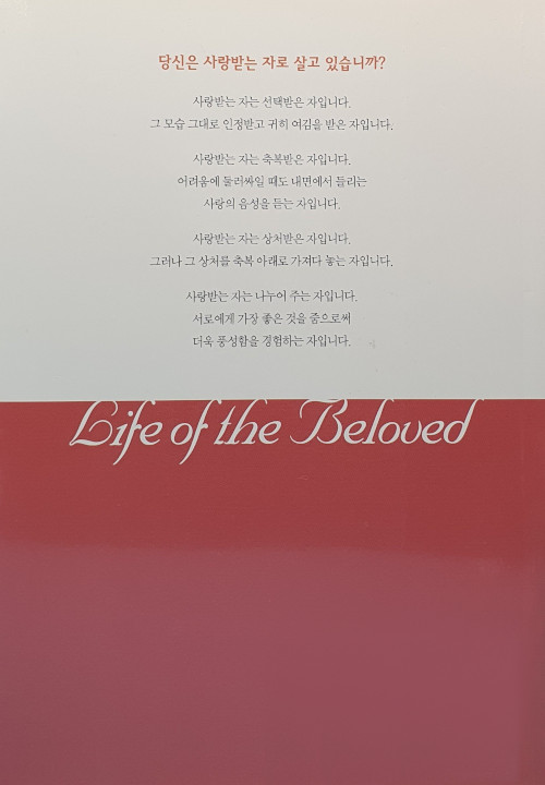이미지1