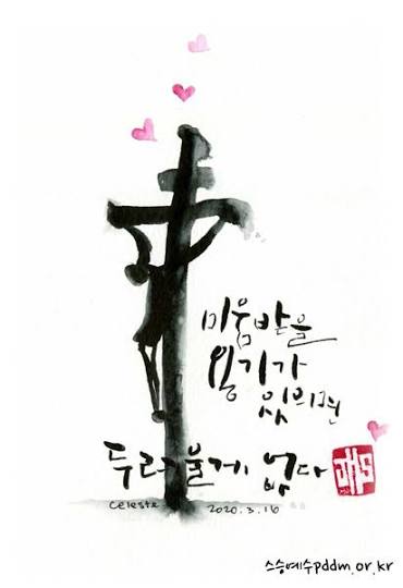 이미지1