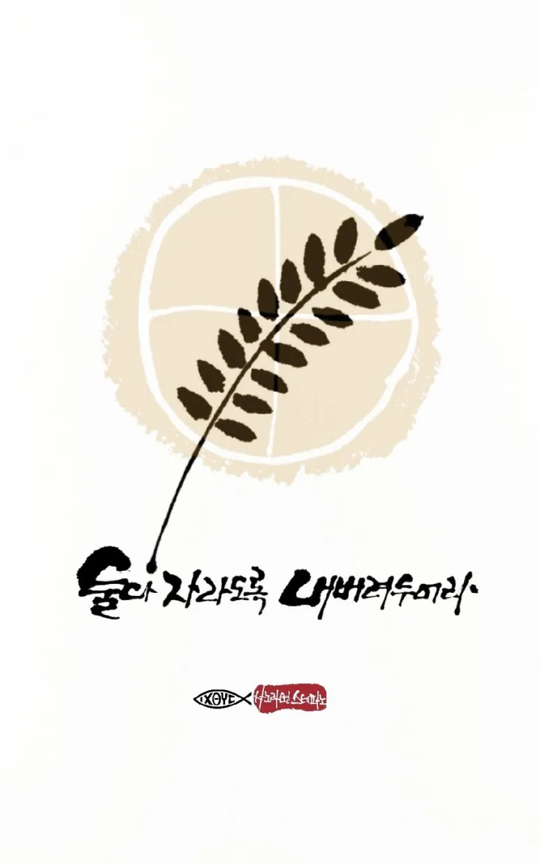 이미지1