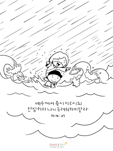 이미지1