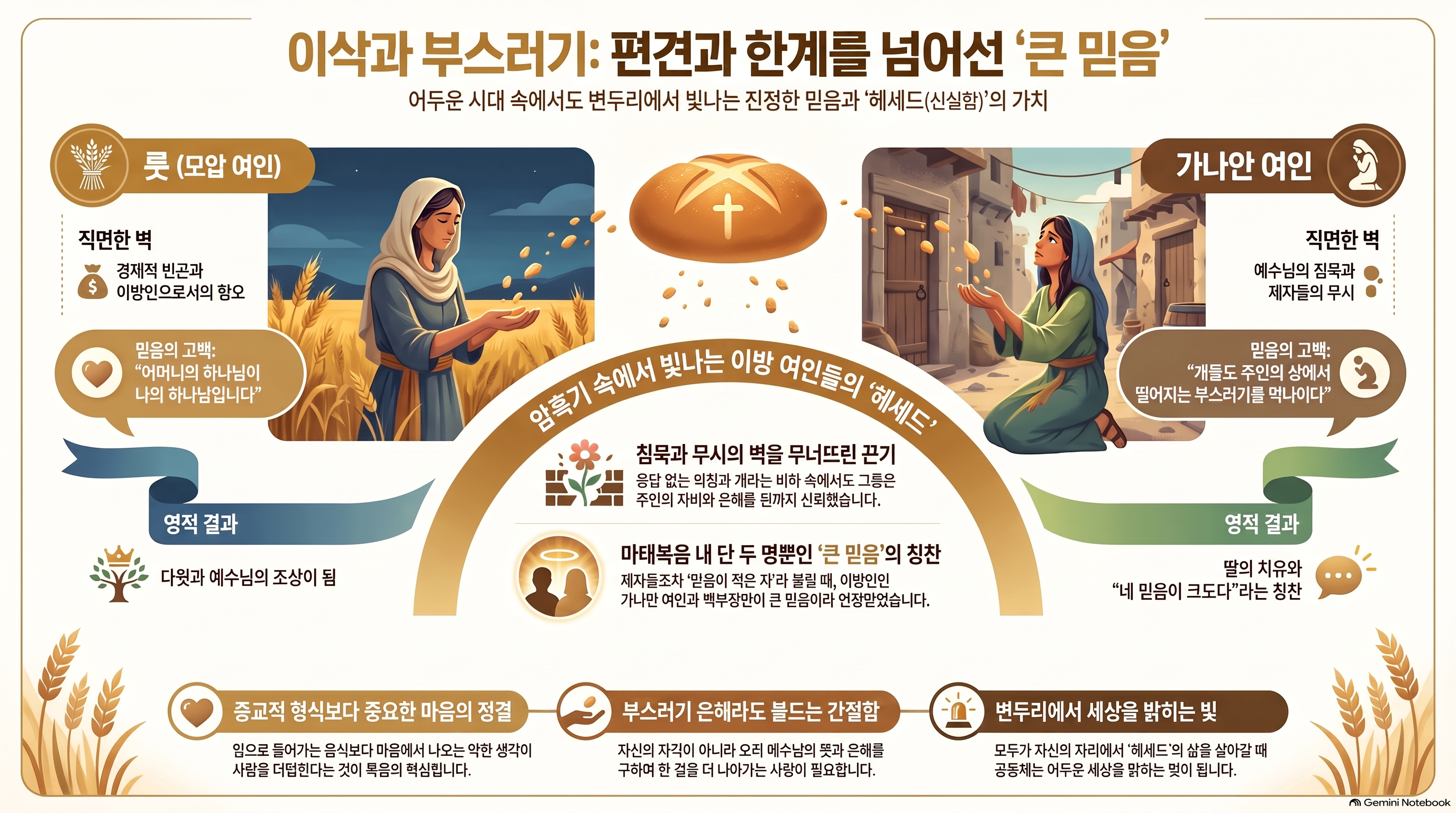 이미지1