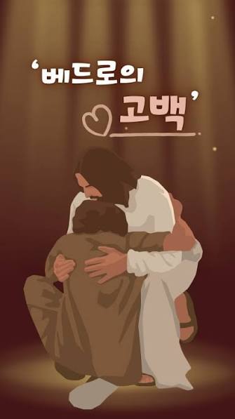 이미지1